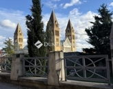 Eladó lakás Pécs 59 900 000 Ft