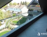 Kiadó lakás Szeged 642 895 Ft