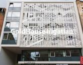 Kiadó iroda/üzlethelyiség Budapest VIII. ker 4 080 Euro