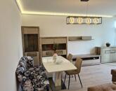 Eladó lakás Budapest XII. ker 134 900 000 Ft