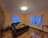 Eladó családi ház Szerecseny 53 500 000 Ft