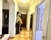 Eladó lakás Kiskunfélegyháza 38 900 000 Ft