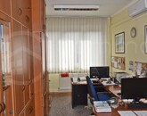 Eladó ipari ingatlan Miskolc 550 000 000 Ft