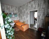 Eladó lakás Ercsi 25 000 000 Ft