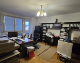 Eladó lakás Vasvár 34 000 000 Ft