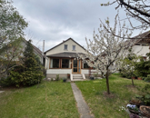 Eladó családi ház Pilisvörösvár 104 900 000 Ft