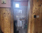 Eladó családi ház Bükkösd 16 900 000 Ft