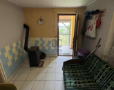 Eladó üdülő/nyaraló Csatár 16 850 000 Ft