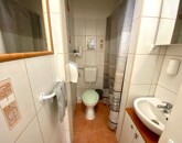 Eladó iroda/üzlethelyiség Nyíregyháza 41 900 000 Ft