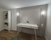 Eladó lakás Budapest VI. ker 59 900 000 Ft