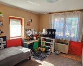 Eladó családi ház Tápiószecső 44 500 000 Ft