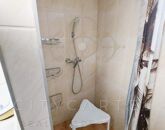 Eladó családi ház Dunaegyháza 8 990 000 Ft