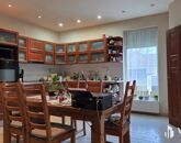 Eladó családi ház Debrecen 124 900 000 Ft