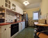 Eladó lakás Kiskunfélegyháza 36 000 000 Ft