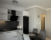 Eladó lakás Tatabánya 71 200 000 Ft