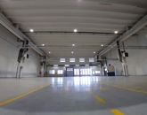 Kiadó ipari ingatlan Győr 1 975 000 Ft