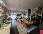 Kiadó lakás Budapest III. ker 490 000 Ft