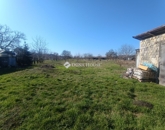 Eladó családi ház Újszász 20 000 000 Ft