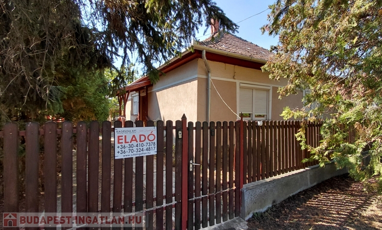 359650                                 