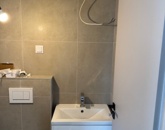 Eladó lakás Budapest VI. ker 136 000 000 Ft