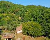 Eladó üdülő/nyaraló Kaposkeresztúr 9 900 000 Ft