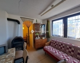 Eladó telek/földterület Baksa 10 800 000 Ft