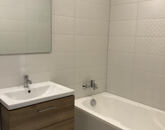 Kiadó lakás Debrecen 270 000 Ft