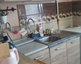 Eladó lakás Budapest XXII. ker 70 000 000 Ft