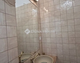 Eladó lakás Budapest XII. ker 74 900 000 Ft