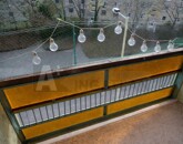 Eladó lakás Szeged 74 900 000 Ft