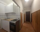 Kiadó lakás Budapest XVI. ker 180 000 Ft