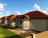 Eladó családi ház Hajdúszoboszló 89 900 000 Ft