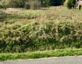 Eladó telek/földterület Nagyrákos 12 900 000 Ft