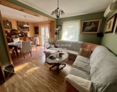 Eladó családi ház Pécs 157 000 000 Ft