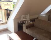 Kiadó lakás Kaposvár 150 000 Ft