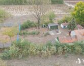 Eladó családi ház Soltvadkert 27 000 000 Ft