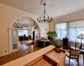 Eladó lakás Budapest XIV. ker 115 000 000 Ft