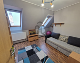 Eladó lakás Tata 97 000 000 Ft