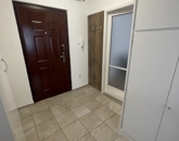 Kiadó lakás Nyíregyháza 130 000 Ft