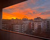 Kiadó lakás Budapest XIII. ker 205 000 Ft