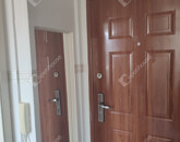 Kiadó lakás Tatabánya 150 000 Ft