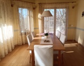 Eladó családi ház Dunaújváros 149 500 000 Ft