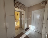 Eladó lakás Pécs 35 900 000 Ft