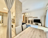 Kiadó lakás Budapest I. ker 350 000 Ft