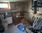 Kiadó családi ház Pécs 180 000 Ft