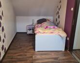 Eladó családi ház Nyíregyháza 75 000 000 Ft