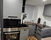 Eladó lakás Budapest VIII. ker 39 600 000 Ft