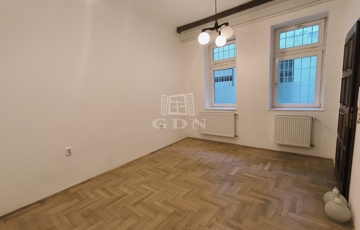 Kiadó iroda/üzlethelyiség