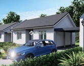 Eladó családi ház Cegléd 59 990 000 Ft