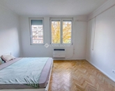 Eladó lakás Budapest XIII. ker 76 000 000 Ft